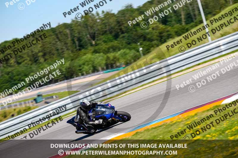 Brno;event digital images;motorbikes;no limits;peter wileman photography;trackday;trackday digital images